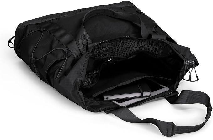 Bolso The North Face Borealis Laptop Tote 22L (PFAS-Free) | Grado A
