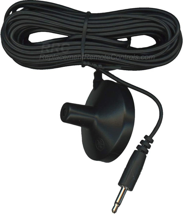 YAMAHA WN649600 Micrófono Receptor de Audio/Video - GRADO B