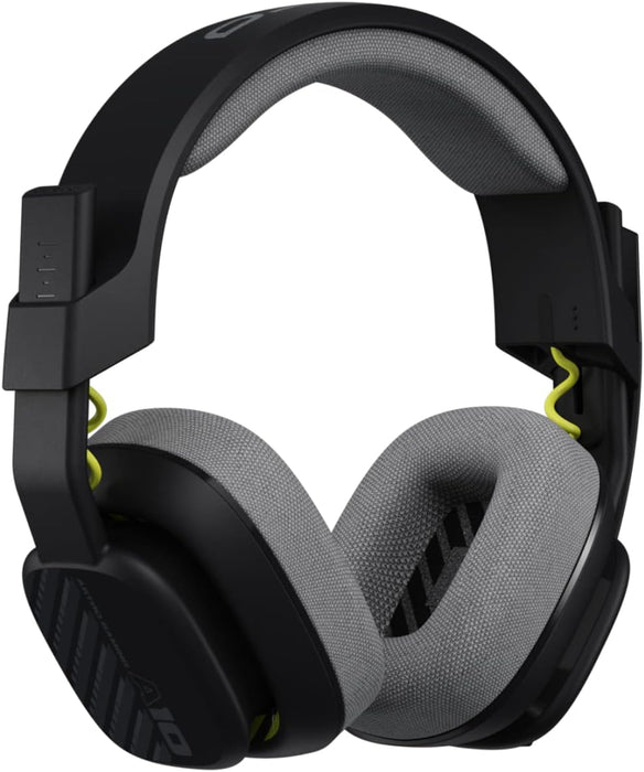Lote de 5 Productos Grado A/B: ¡Alta Rentabilidad para tu Negocio!