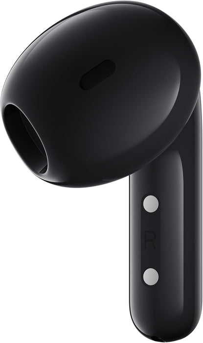 AURICULARES INALAMBRICOS BLUETOOTH XIAOMI REDMI BUDS 4 LITE GRADO B