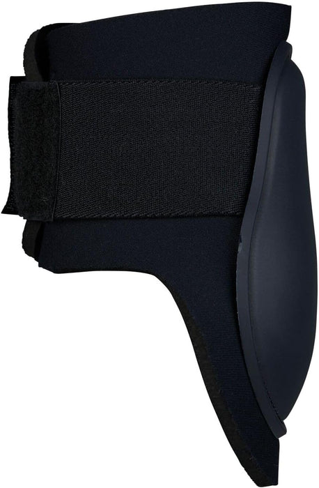 HORZE Adepto Fetlock Botas GRADO B