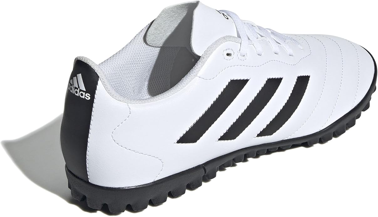Tenis unisex goletto vlll pasto sintético adidas 7029 GRADO B