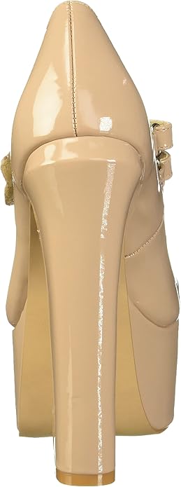 Zapatillas Steve Madden Adapts Con Plataforma Para Mujer TALLA 6 GRADO B