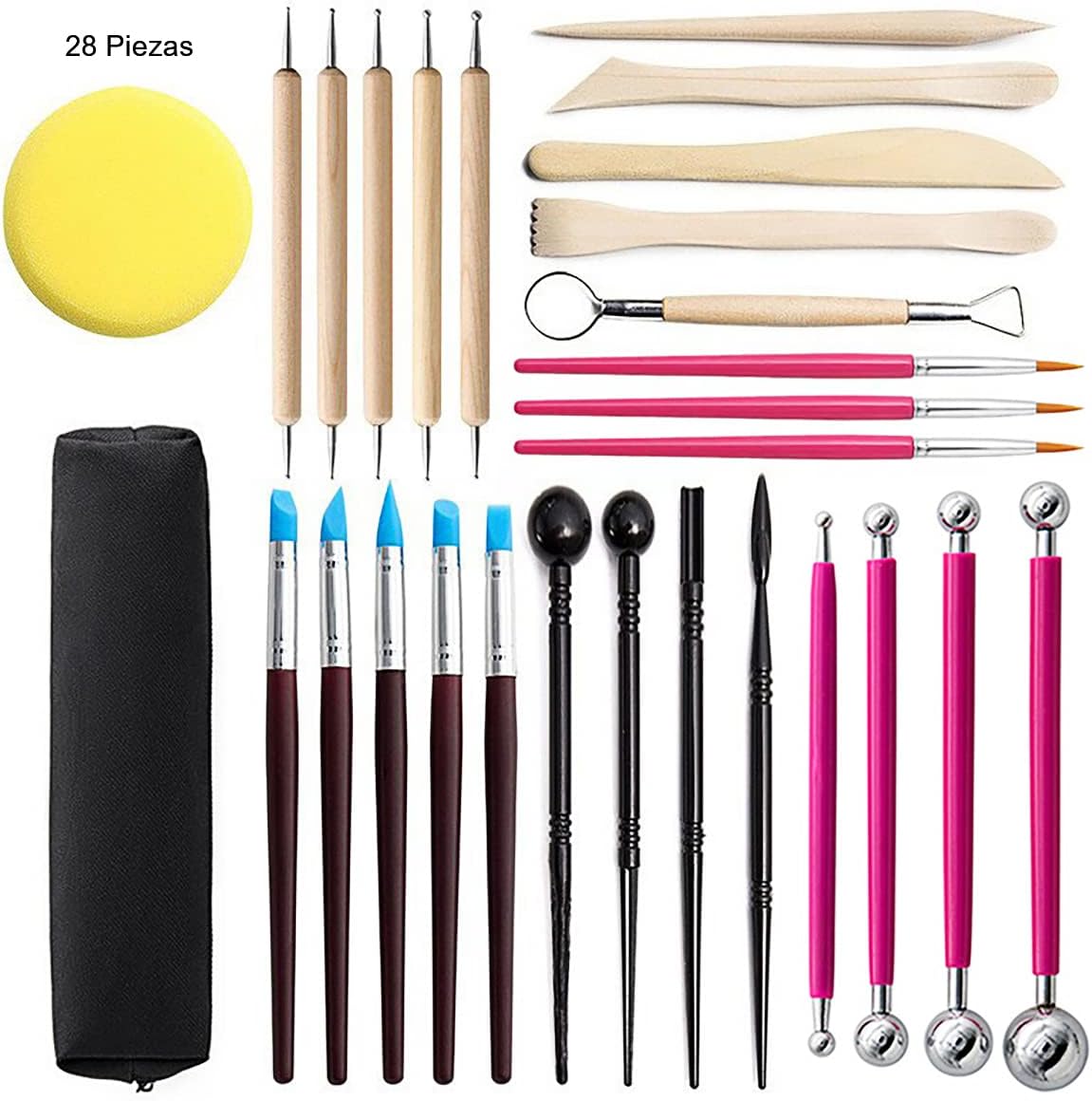 ARTE PAPELERIA Y MERCERIA