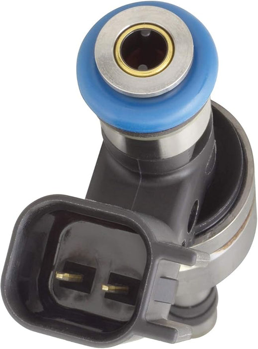 Hitachi FIJ0039 Inyector de combustible GRADO B