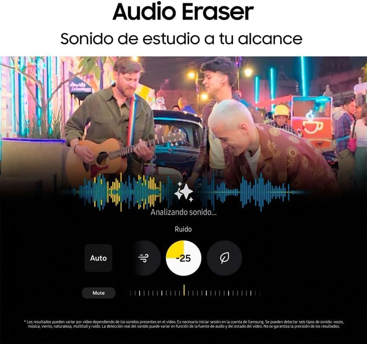 SAMSUNG GALAXY S25 ULTRA 1TB TITANIUM BLACK GRADO A