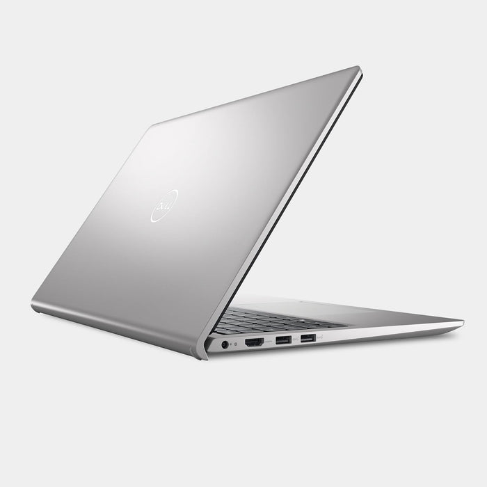NOTEBOOK DELL DC15250 15.6 CI7 1355U 16 GB RAM 512 SSD PLATEADO 2 GRADO B