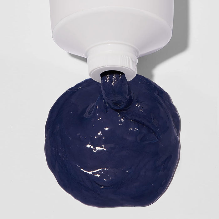 Acondicionador depositador Color Gris Vegano Biolage 250ml