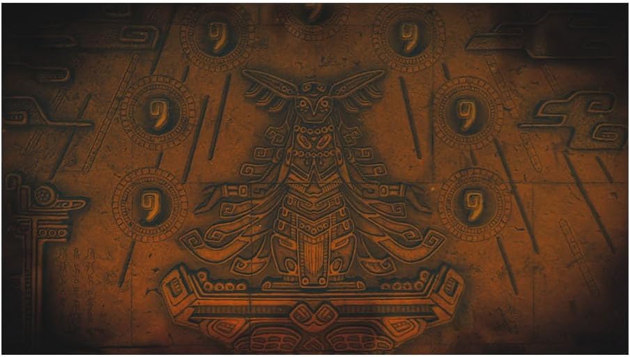 🔥 The Legend of Zelda: Tears of the Kingdom - Nintendo Switch (Físico)🎮