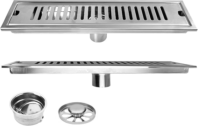 Lote Especial de Productos para tu restaurant y/o Cocina