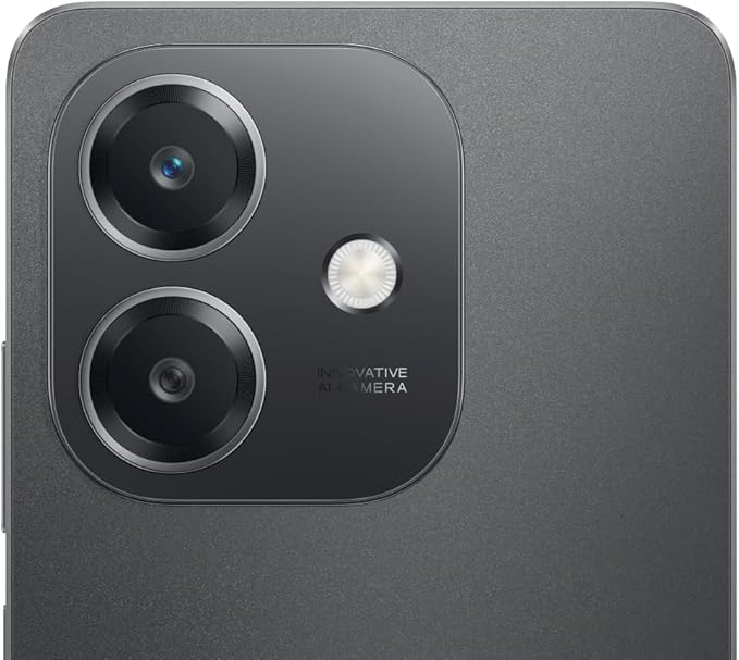 OPPO A60 8GB +256GB RESISTENCIA GRADO  MILITAR CÁMARA IA TELCEL GRADO A