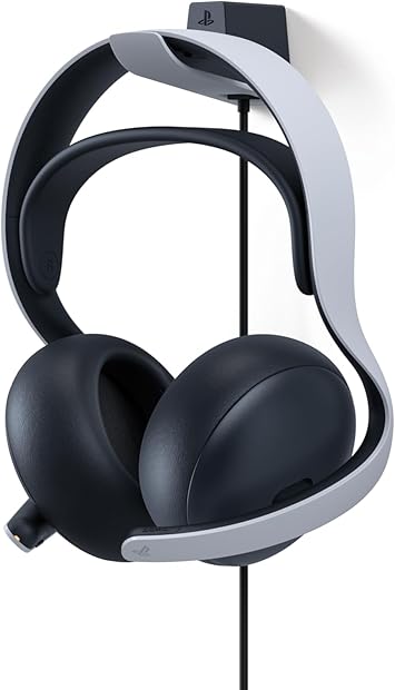 AURICULARES INALÁMBRICOS PULSE ELITE SONY COLOR WHITE GRADO A