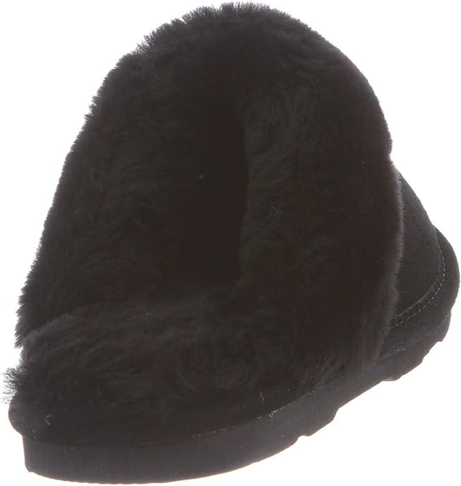 Zapatillas Bearpaw Womens Loki Slippers