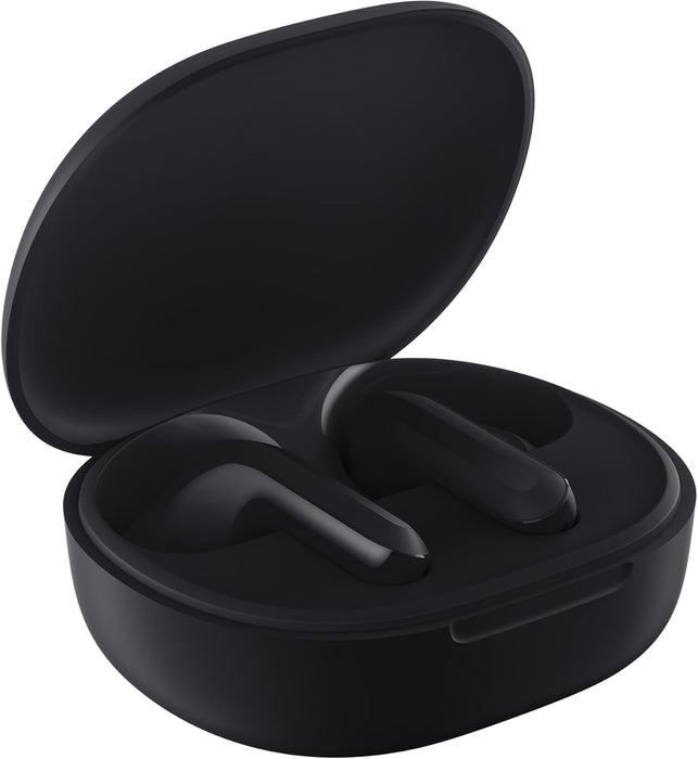 AURICULARES INALAMBRICOS BLUETOOTH XIAOMI REDMI BUDS 4 LITE GRADO B