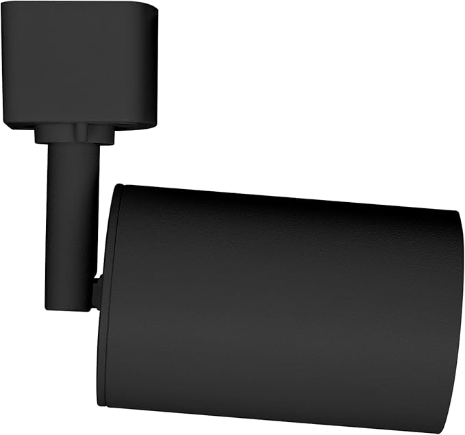 LÁMPARAS LED DE TECHO SOBREPONER DE TECHO DIRIGIBLE GU10 GRADO B