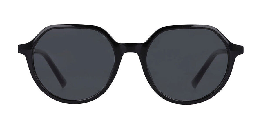 LENTES DE SOL UNISEX POLARIZADOS UV400 SUNDAZE SAN LUCAS GRADO B
