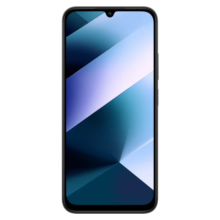 XIAOMI POCOPHONE XIAOMI POCO C85 DUAL SIM 256 GB 8 GB COLOR NEGRO GRADO A