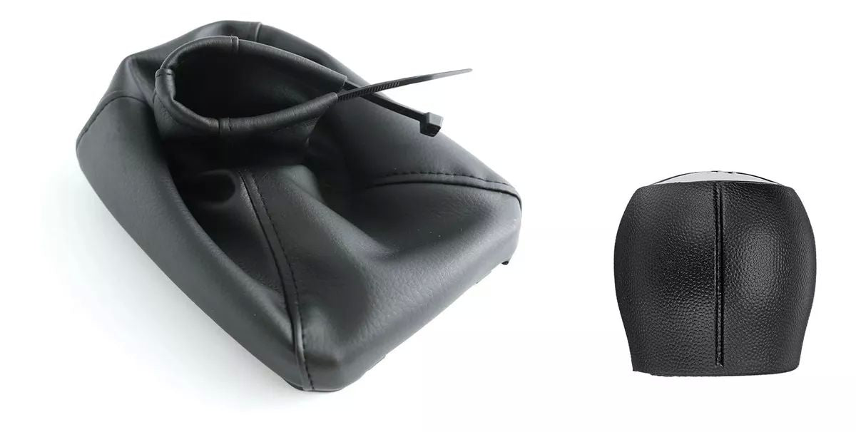Funda Pomo Perilla Palanca Chevy Corsa Tornado Astra 8688