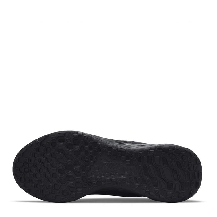 TENIS DE RUNNING EN CARRETERA PARA MUJER NIKE REVOLUTION 6 GRADO B