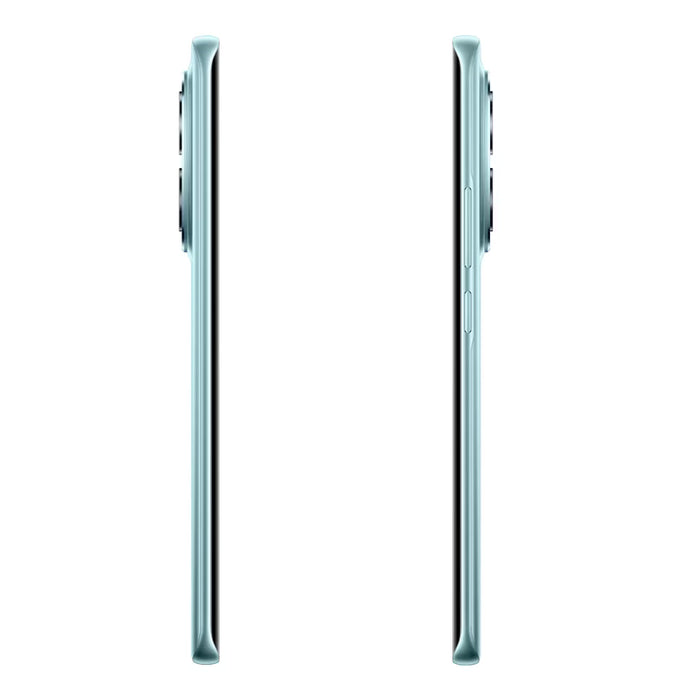 POCO M8 5G VERDE 8GB RAM 256GB ROM GRADO A