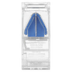 cortador de tabletas basico ezy dose4847