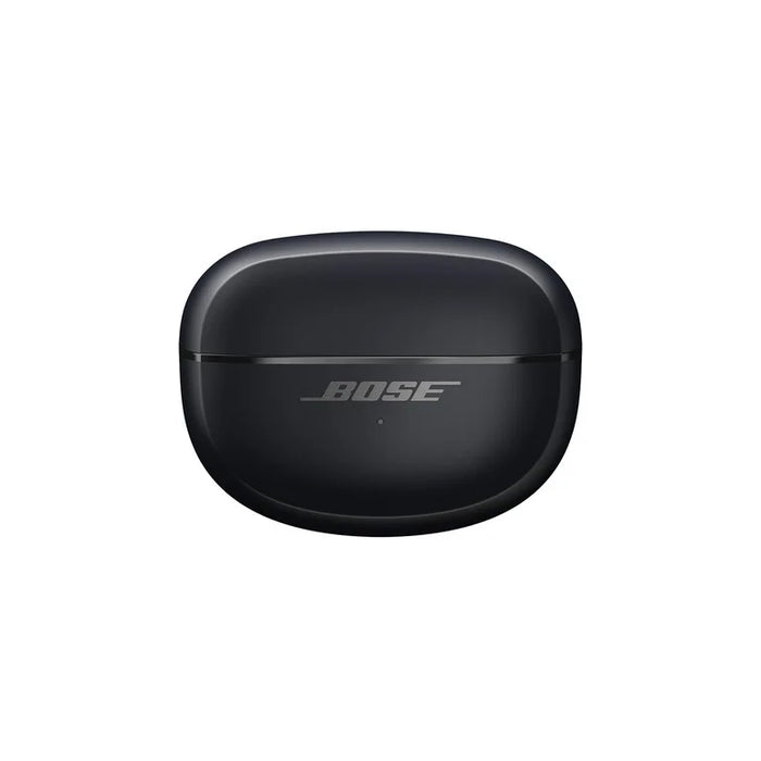 ESTUCHE DE CARGA PARA AUDIFONOS BOSE ULTRA OPEN BLACK - GRADO B