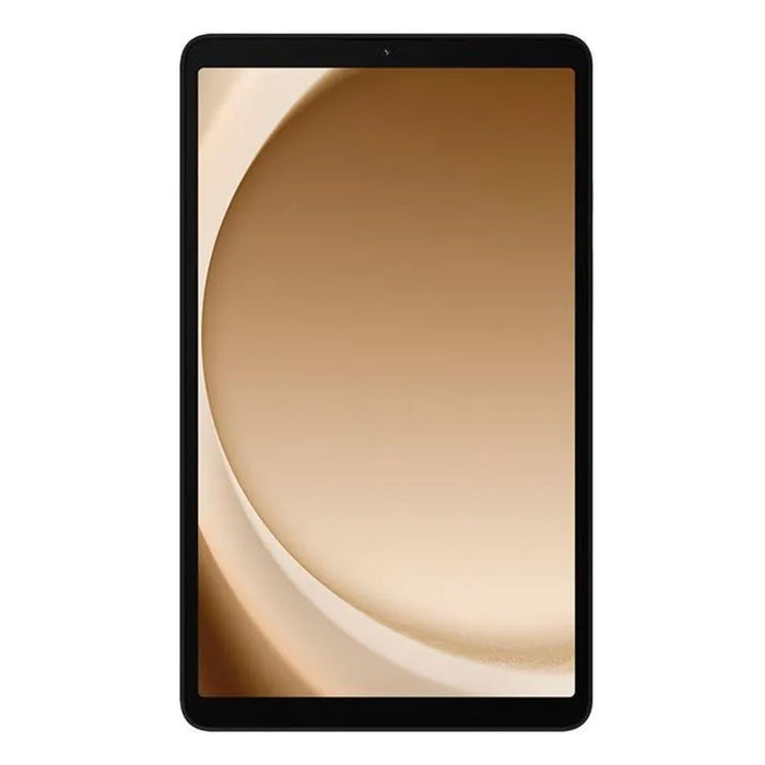 SAMSUNG GALAXY TAB A9 64GB 4GB RAM SILVER GRADO B
