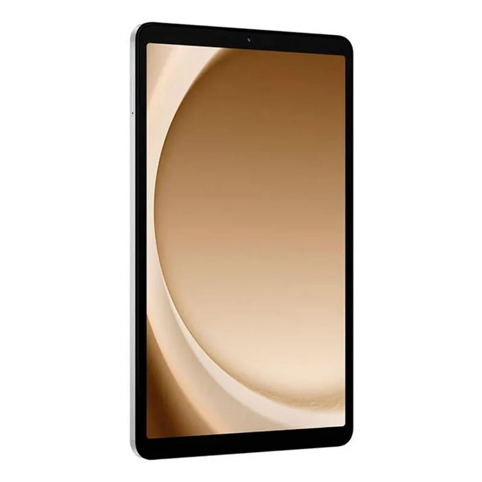 SAMSUNG GALAXY TAB A9 64GB 4GB RAM SILVER GRADO B