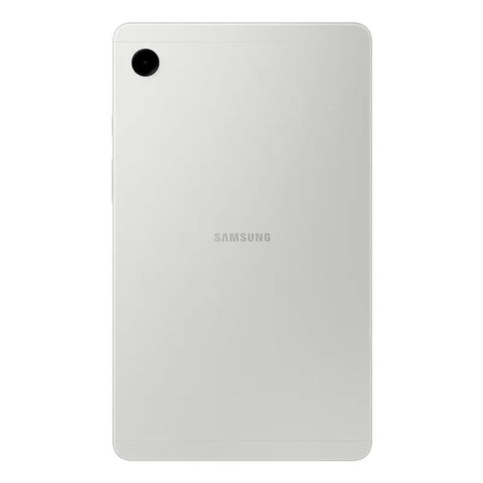 SAMSUNG GALAXY TAB A9 64GB 4GB RAM SILVER GRADO B