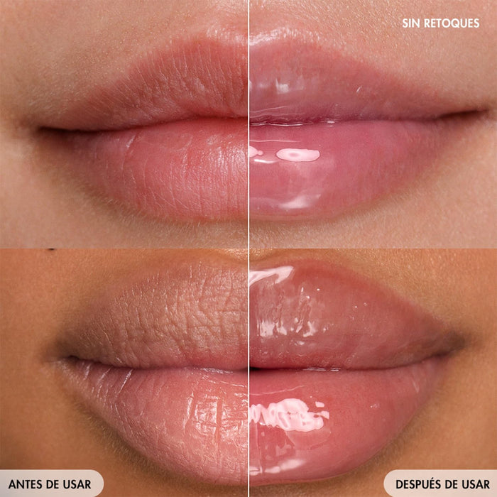 LAINEIGE LIP GLOW BALM BERRY 20 GMS 10 GMS 1 GRADO B