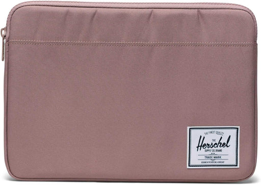 FUNDA HERSCHEL ANCHOR PARA MACBOOK - GRADO A - TiendaKomet México