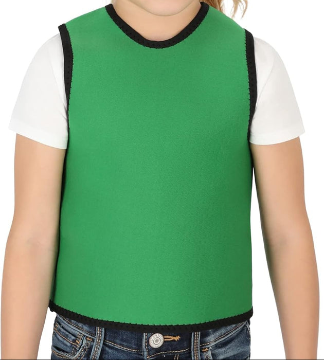 META QUEST 3S 128 GB SUMÃ©RGETE EN LA REALIDAD VIRTUAL MILES DE EXPERIENCIAS INMERSIVAS VISOR TODO EN UNO GRADO B