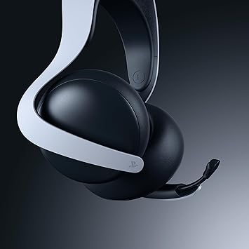 AURICULARES INALÁMBRICOS PULSE ELITE SONY COLOR WHITE GRADO A