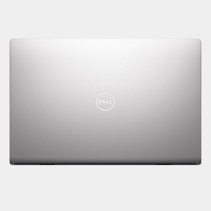 NOTEBOOK DELL DC15250 15.6 CI7 1355U 16 GB RAM 512 SSD PLATEADO 2 GRADO B