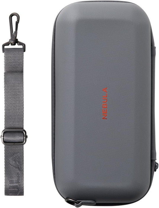 NEBULA BY ANKER CASE - GRADO A