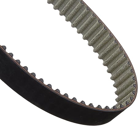 Dayco 95328 correa de distribucion GRADO B
