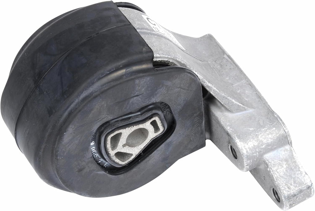 GM 13228306 SOPORTE DE TRANSMISION AUTOMATICA TRASERA GRADO B