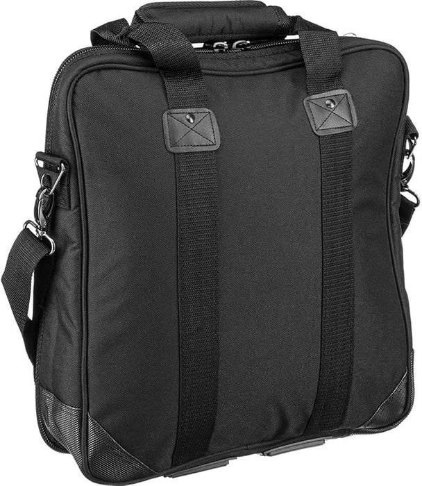 MACKIE PROFX12V3 CARRY BAG - GRADO A