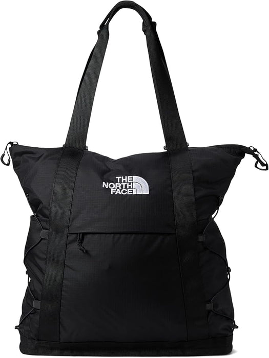 Bolso The North Face Borealis Laptop Tote 22L (PFAS-Free) | Grado A