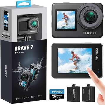 LOTE DE 5 PRODUCTOS GRADO A/B PARA EMPRENDEDORES