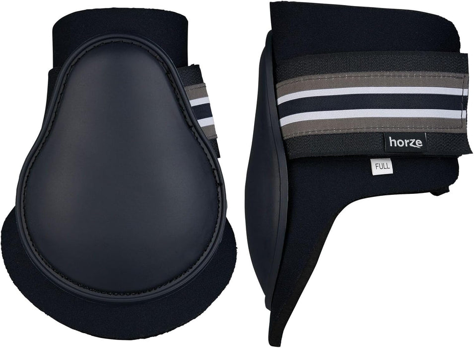 HORZE Adepto Fetlock Botas GRADO B