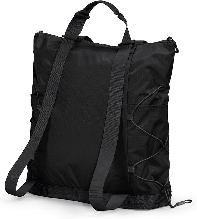 Bolso The North Face Borealis Laptop Tote 22L (PFAS-Free) | Grado A