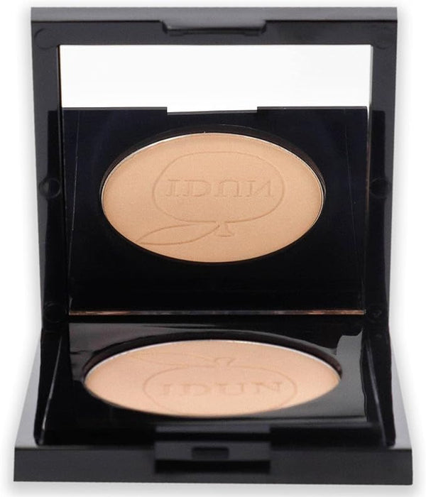 Idun Minerals Idun minerals finishing powder - 532 vacker 0.12 oz GRADO B