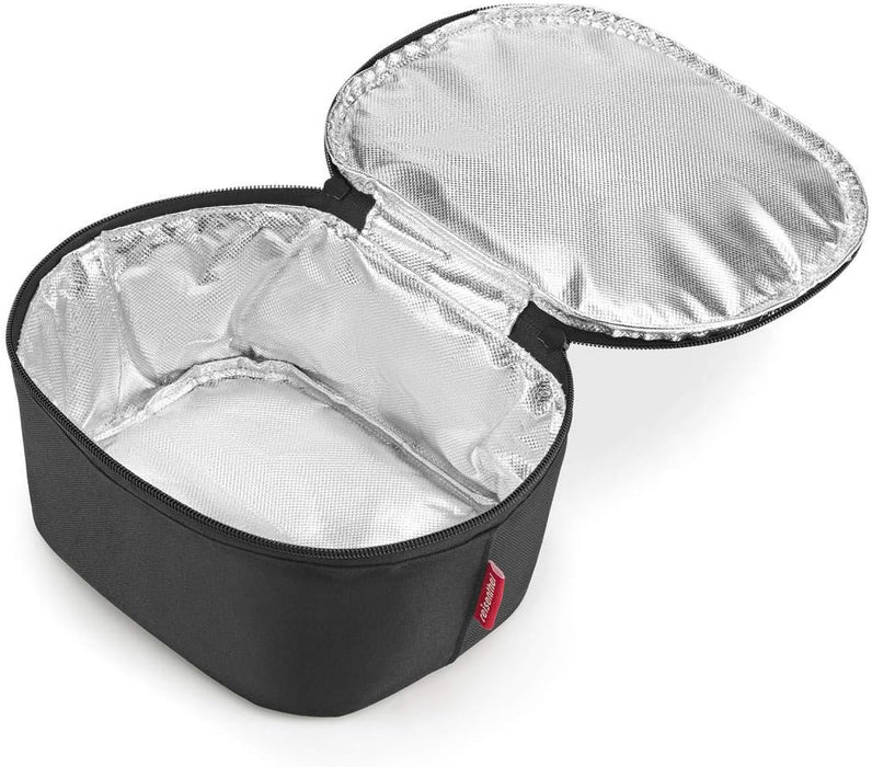 Reisenthel Coolerbag S Bolsillo GRADO B