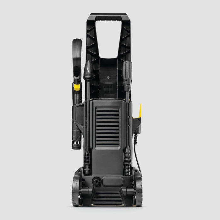 KARCHER HIDROLAVADORA K3 AQUA JET MX GRADO B