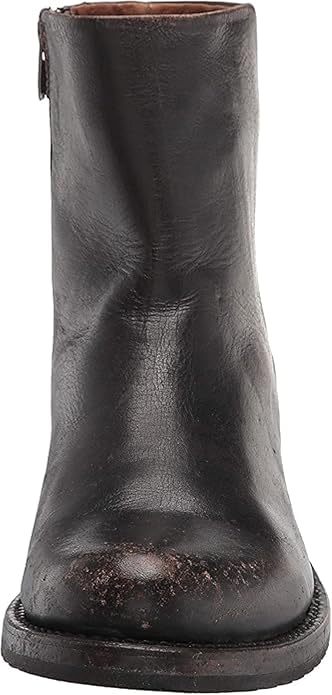 FRYE Veronica Inside Zip Bota GRADO B