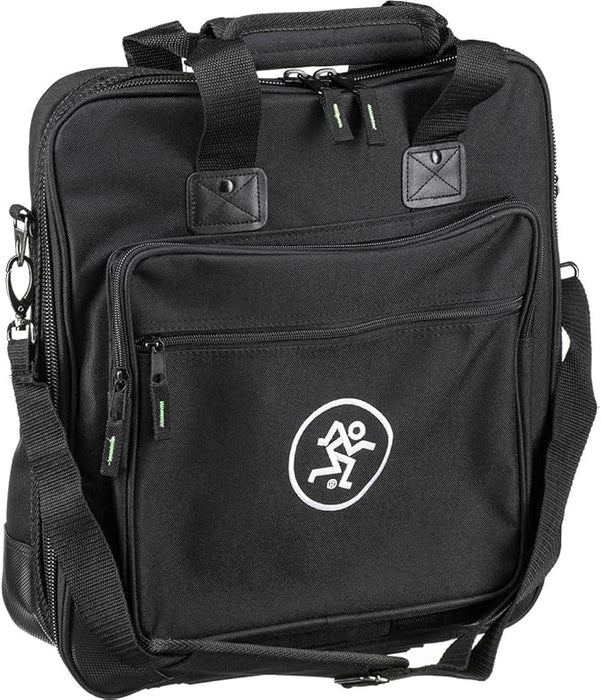 MACKIE PROFX12V3 CARRY BAG - GRADO A