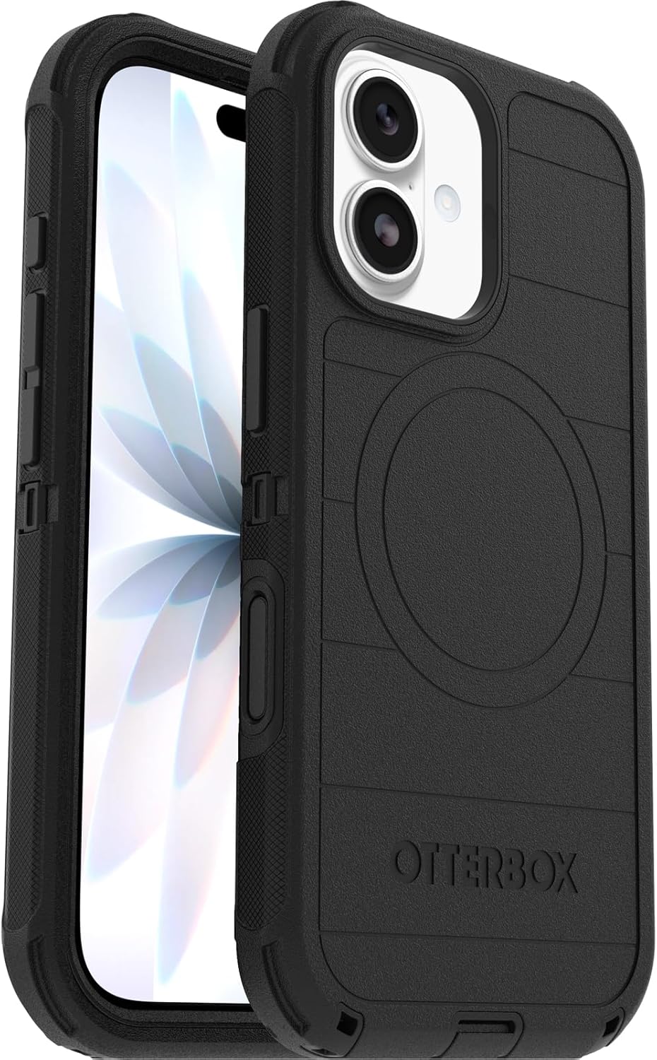 ACCESORIOS PARA CELULARES