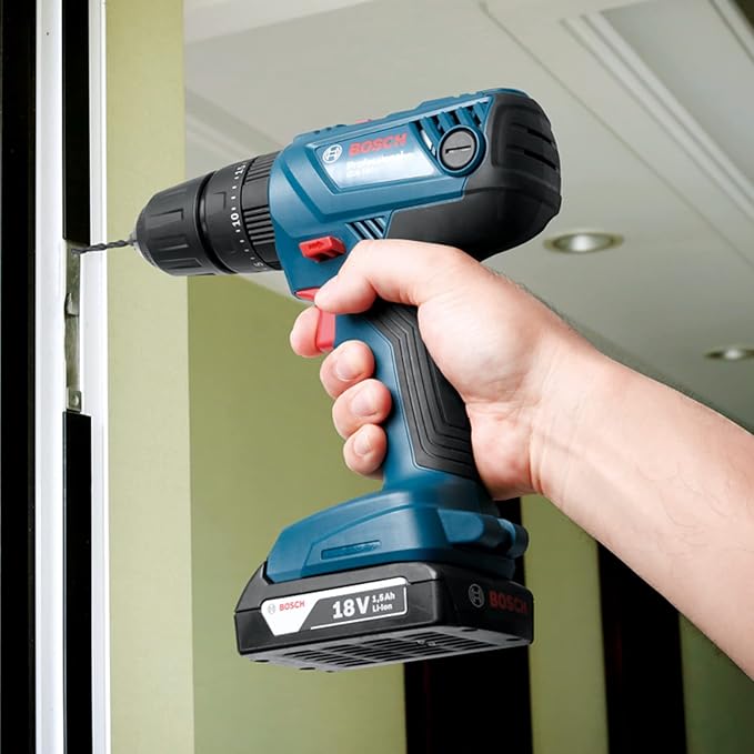 Set Puntas Y Brocas En Titanio Bosch X-line 50 Und. GRADO A
