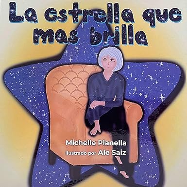 Libros, Revistas y Comics